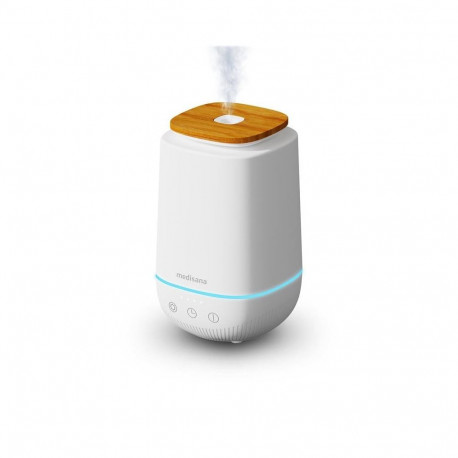 Medisana AD 650 aromatiser