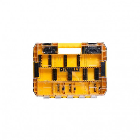 Large ToughCase