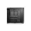 Thermaltake CTE C750 täismõõdus torn must