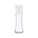 Salt and pepper grinder 2 in 1 MAESTRO MR-1613 (MR-1613-WHITE) White