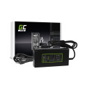Green Cell AD107P toiteadapter/muundur siseruumides 180 W must