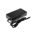 Green Cell AD107P toiteadapter/muundur siseruumides 180 W must