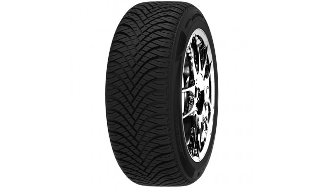 Tire 225/55 R18 98V Westlake Z-401 Etykieta: C-C-B-72 dB