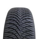 Tire 225/55 R18 98V Westlake Z-401 Etykieta: C-C-B-72 dB