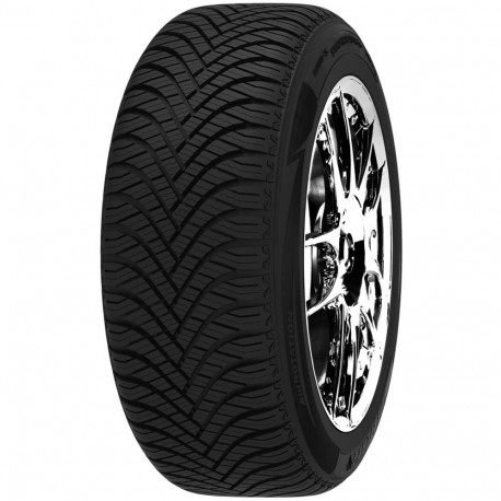 Rehv 185/65 R14 86H Westlake Z-401 märgis: D-C-B-71 dB