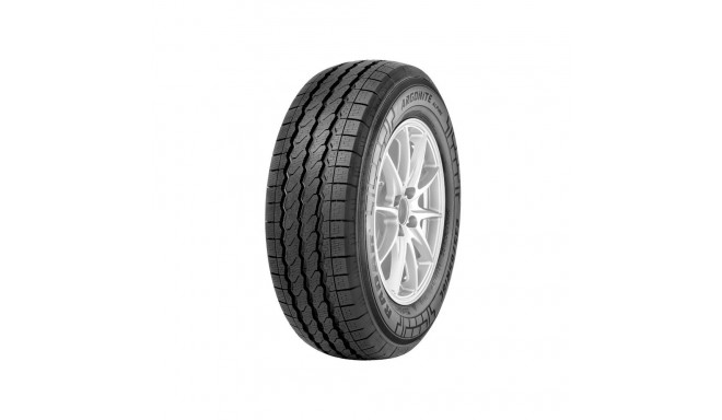 Tire 155/80 R13 90/88N JOURNEY WR082 Label:D-C-B-7