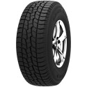 Tire 265/65 R18 114T Westlake SL369 AT Label: D-D-B-72 dB