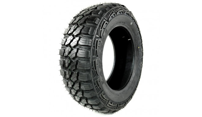 Tire 37x12.5 r22 123Q Lakesea Crocodile MT
