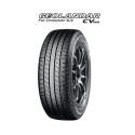 "rehv 245/50 R20 102V Yokohama GEOLANDAR CV G058 märgis: D-B-B-71 dB"