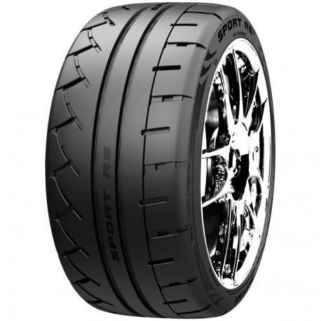 Westlake rehv Sport RS 2 265/35R18 97W