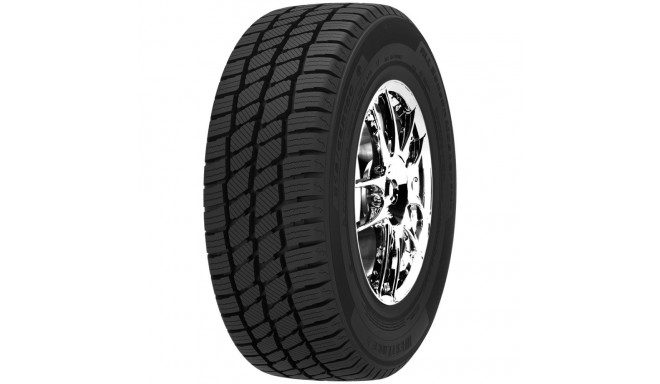 rehv 195/60 R16 99T Westlake SW613