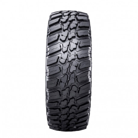 Nankang rehv MT-1 33x12.5 R22 114Q