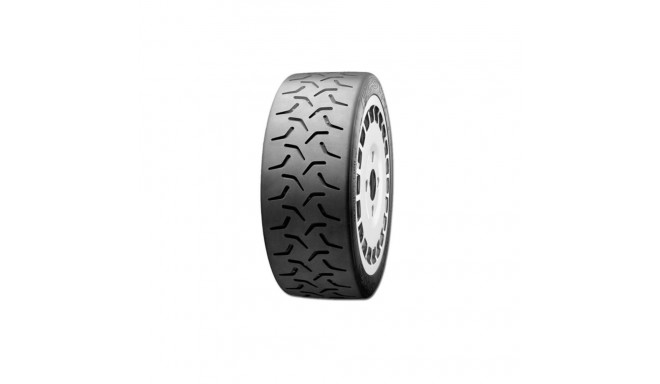 160/570 R14 Tyre KUMHO C03 K21 Soft