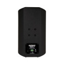 Audac XENO8 2-suunaline must juhtmega 120 W