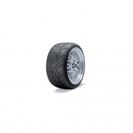 rehv 170/580 r14 Yokohama Advan A048 M (185/60)