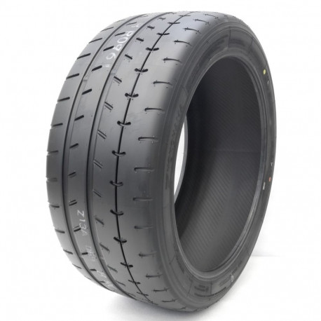 rehv 185/60 R14 86V Yokohama ADVAN A052 Label