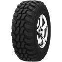 Tire 245/70 R17 119Q WestLake SL366 MT