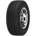 Tire 215/75 R16 113Q Westlake SW613 Label: D-C-B-72 dB