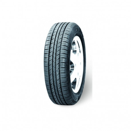 Tire 4.50 R10 76N JOURNEY H1021A