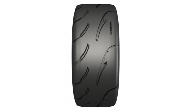 rehv 205/45 R16 87W Nankang AR-1 märgis: D-D-B-72-dB