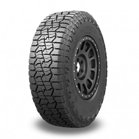 rehv 285/70 R17 121/118S Greentrac RoughMaster