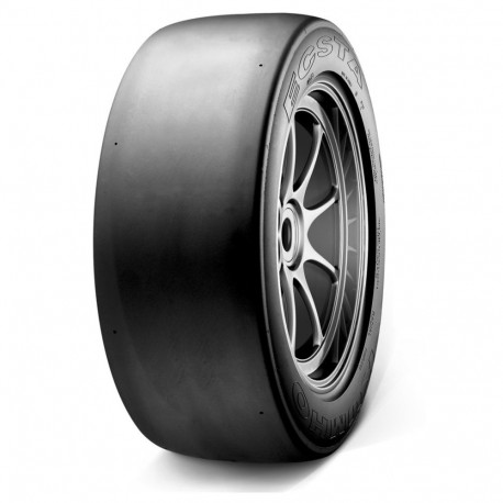 KUMHO S700 K61 keskmine rehv 245/645 R18