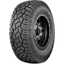 "Rehv 35x12.5 R20 121Q Yokohama GEOLANDAR X-AT G016"