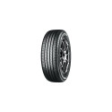 R5768 BluEarth-XT AE61 YOKOHAMA Summer Tire 4x4/SUV RPB labels: rolling resistance - C, wet grip - A