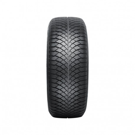 Tyre 225/55 R18 102V Nankang AW-6 Label:C-B-B-72 d