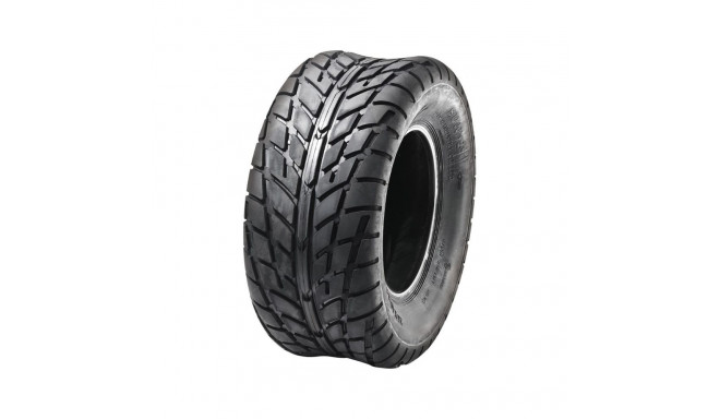 [SUQ020.510A21] ATV/quad tire SUNF 20.5x10-10 TL 42J A021 6PR tread depth 8.5mm