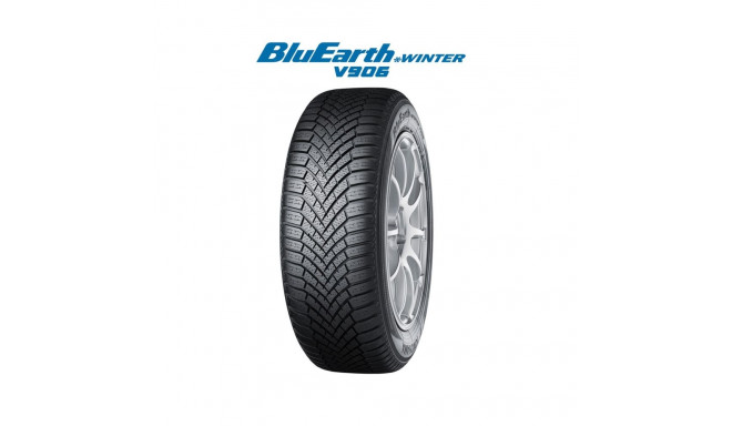 rehv 215/65 R16 98H Yokohama V906