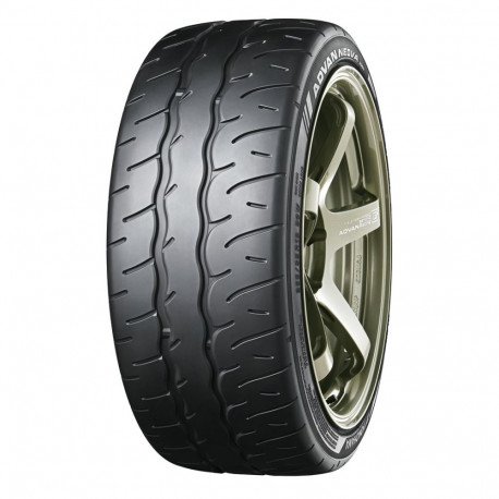 Tire 275/35 R19 100W Yokohama ADVAN NEOVA AD09