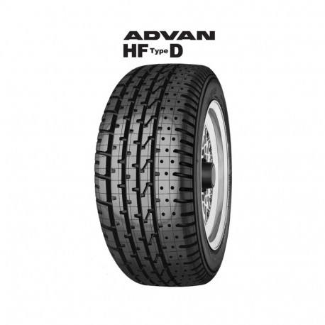 rehv 185/60 r13 80H Yokohama A008S