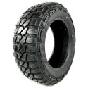 "225/75 r16 115Q Lakesea Crocodile MT rehv"