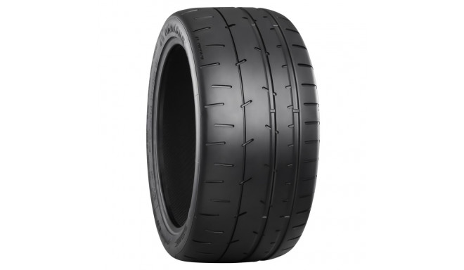 Tire 265/35 R19 98Y Nankang CR-S DC-B-73 dB