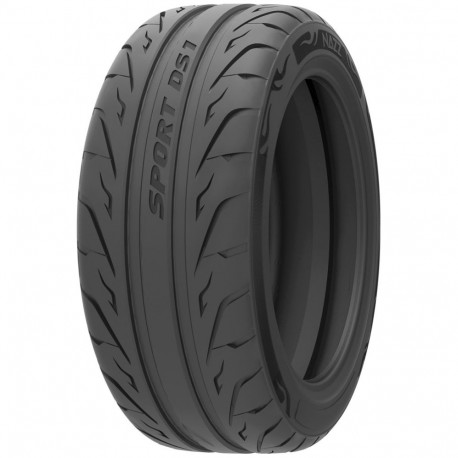 Westlake Sport DS1 255/50 R18 106W rehv
