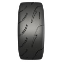 275/35 R15 82W Nankang AR-1 tyre Label: D-D-B -72-dB