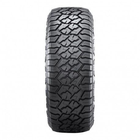 Nankang rehv RT 265/65 R17 120/117Q