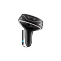 HTC VIVE Cosmos kontroller (L)