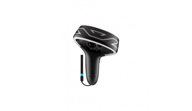 HTC VIVE Cosmos Controller (L)