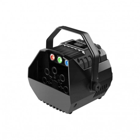 LIGHT4ME BM2 LED - LED seebimulligeneraator