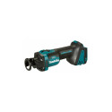 Makita DCO181Z akuga käsifrees 18 V liitiumioon roheline