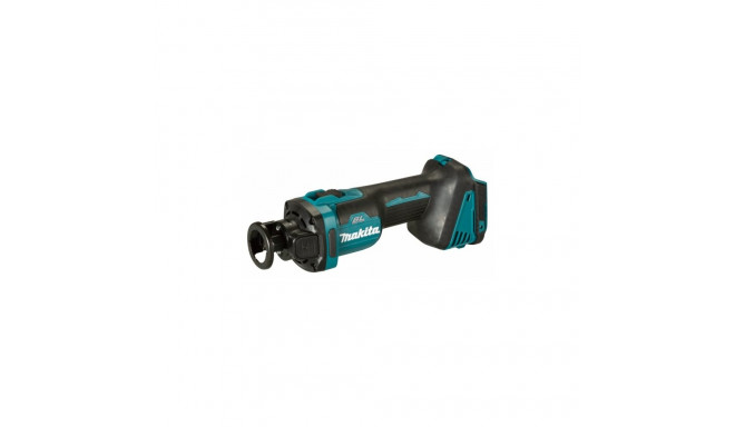 Makita DCO181Z akuga käsifrees 18 V liitiumioon roheline