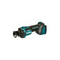 Makita DCO181Z akuga käsifrees 18 V liitiumioon roheline