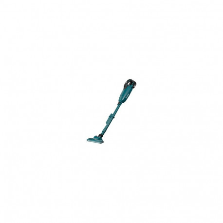 Makita tolmuimeja 18V DCL284FRF kapsel