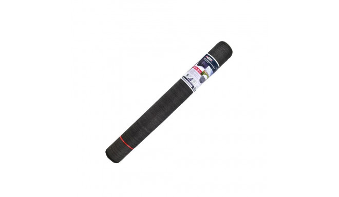 AWTOOLS AW67278 varjukangas
