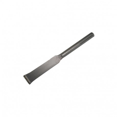 Makita SDS MAX 280mm Chisel Scraper