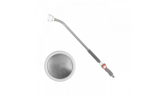 LANCE SIEVE 79cm - PRO PLUS /WHITE LINE