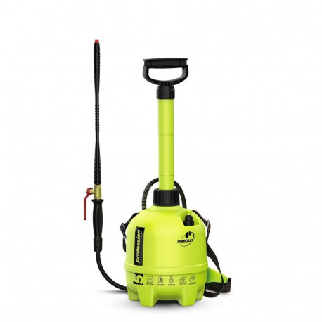 Marolex Profession Plus 5-liitrine survepihusti