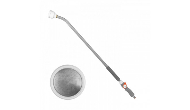 LANCE SIEVE 94cm - PRO PLUS /valge line